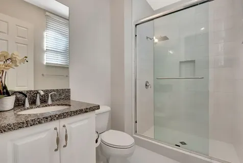 9071 Dulcetto Court Boca Raton FL 33496