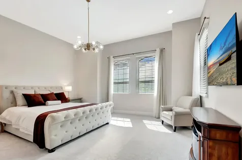 9071 Dulcetto Court Boca Raton FL 33496