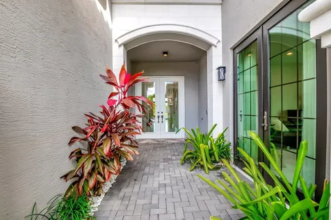 9071 Dulcetto Court Boca Raton FL 33496
