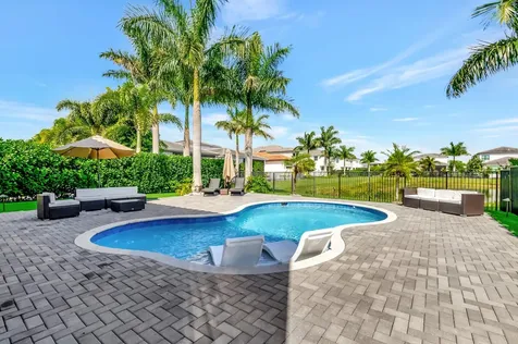 9071 Dulcetto Court Boca Raton FL 33496