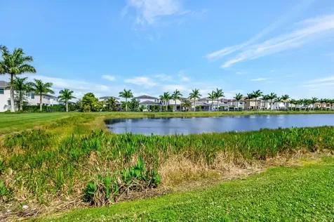9071 Dulcetto Court Boca Raton FL 33496