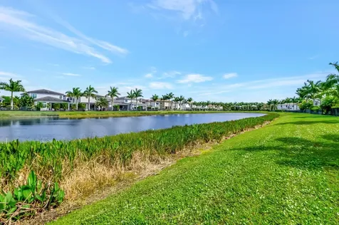 9071 Dulcetto Court Boca Raton FL 33496