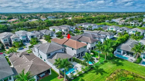 9071 Dulcetto Court Boca Raton FL 33496