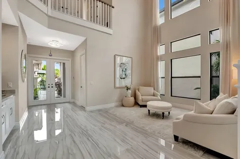 9071 Dulcetto Court Boca Raton FL 33496