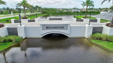 9071 Dulcetto Court Boca Raton FL 33496