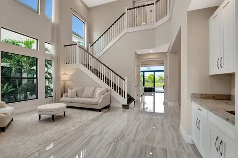 9071 Dulcetto Court Boca Raton FL 33496