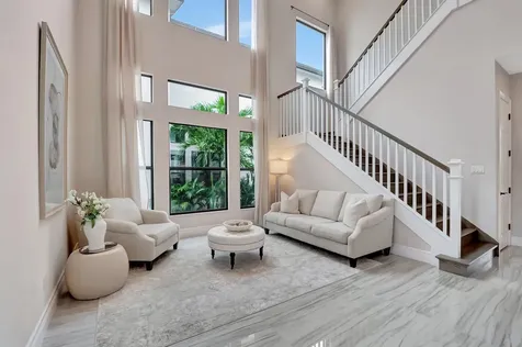 9071 Dulcetto Court Boca Raton FL 33496