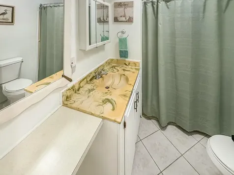 37045 Exuma Bay Boynton Beach FL 33436