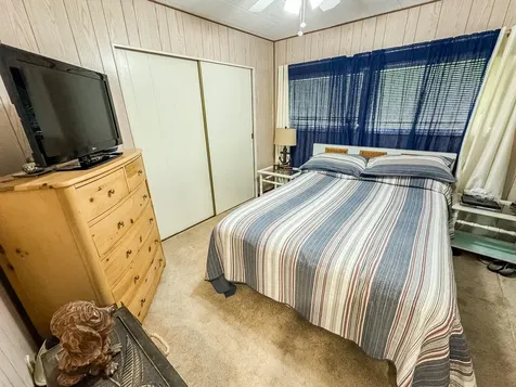 37045 Exuma Bay Boynton Beach FL 33436