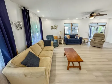 37045 Exuma Bay Boynton Beach FL 33436