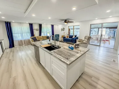 37045 Exuma Bay Boynton Beach FL 33436