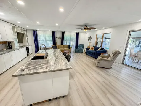 37045 Exuma Bay Boynton Beach FL 33436