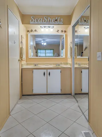37045 Exuma Bay Boynton Beach FL 33436