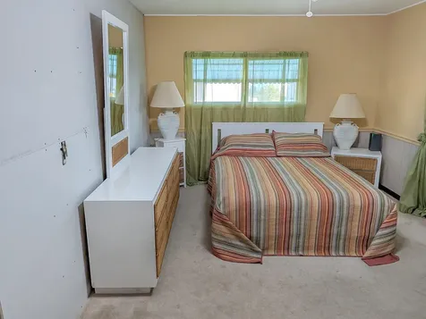 37045 Exuma Bay Boynton Beach FL 33436
