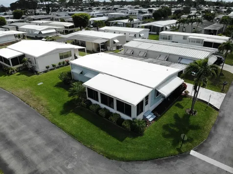 37045 Exuma Bay Boynton Beach FL 33436