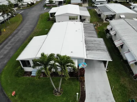 37045 Exuma Bay Boynton Beach FL 33436