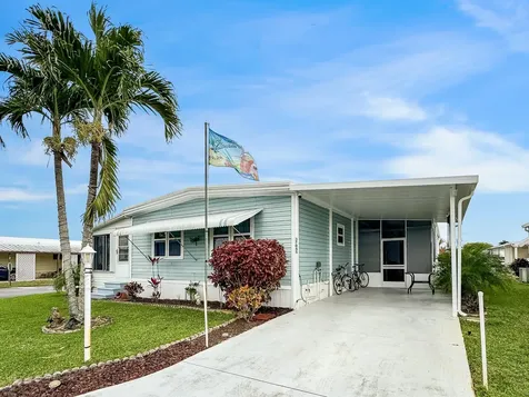 37045 Exuma Bay Boynton Beach FL 33436