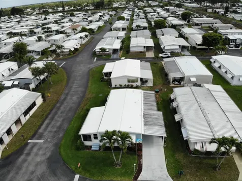 37045 Exuma Bay Boynton Beach FL 33436