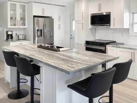 37045 Exuma Bay Boynton Beach FL 33436