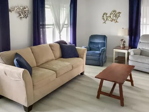 37045 Exuma Bay Boynton Beach FL 33436