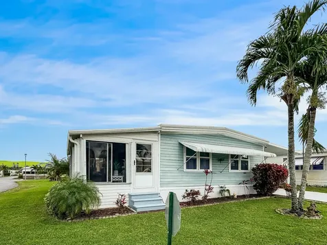 37045 Exuma Bay Boynton Beach FL 33436