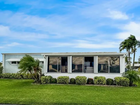 37045 Exuma Bay Boynton Beach FL 33436