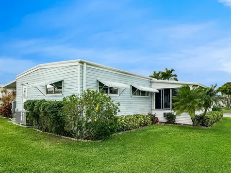 37045 Exuma Bay Boynton Beach FL 33436