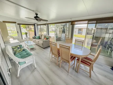 37045 Exuma Bay Boynton Beach FL 33436