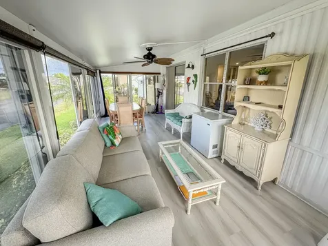 37045 Exuma Bay Boynton Beach FL 33436