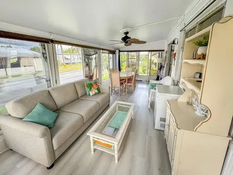 37045 Exuma Bay Boynton Beach FL 33436