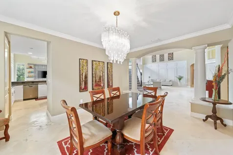 19582 Saturnia Lakes Drive Boca Raton FL 33498