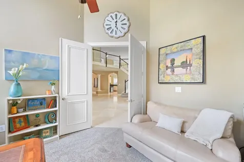 19582 Saturnia Lakes Drive Boca Raton FL 33498