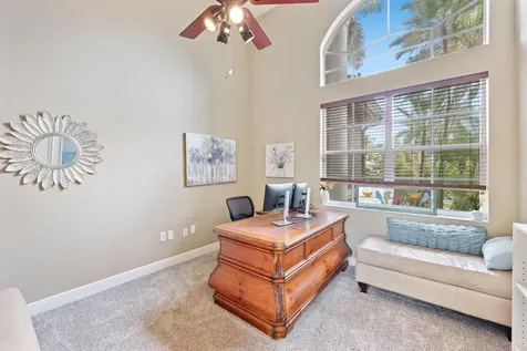 19582 Saturnia Lakes Drive Boca Raton FL 33498