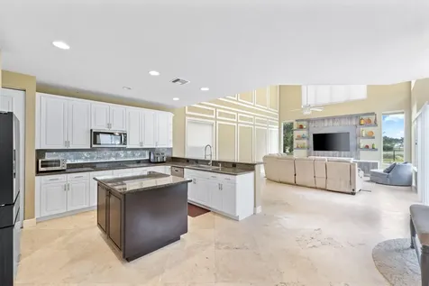 19582 Saturnia Lakes Drive Boca Raton FL 33498