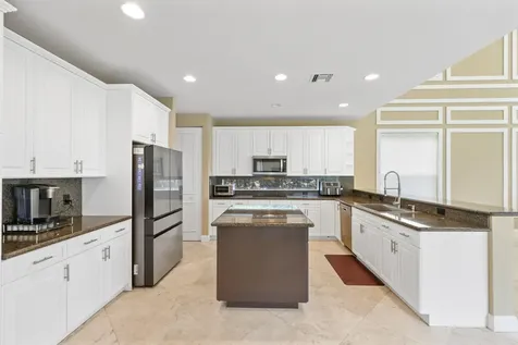 19582 Saturnia Lakes Drive Boca Raton FL 33498
