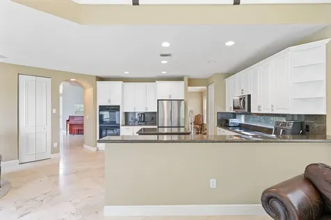 19582 Saturnia Lakes Drive Boca Raton FL 33498