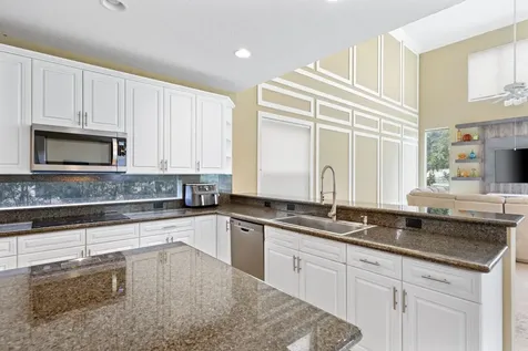 19582 Saturnia Lakes Drive Boca Raton FL 33498