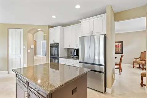 19582 Saturnia Lakes Drive Boca Raton FL 33498