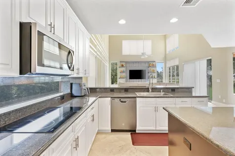 19582 Saturnia Lakes Drive Boca Raton FL 33498