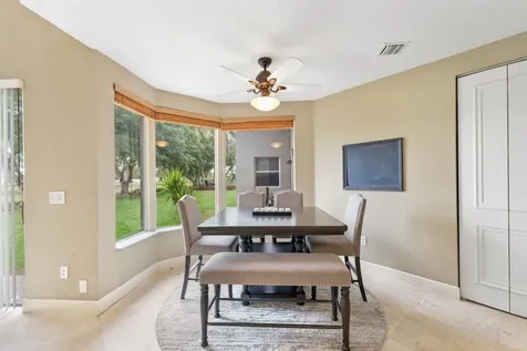 19582 Saturnia Lakes Drive Boca Raton FL 33498