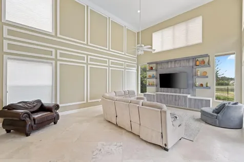 19582 Saturnia Lakes Drive Boca Raton FL 33498