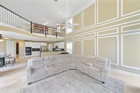 19582 Saturnia Lakes Drive Boca Raton FL 33498