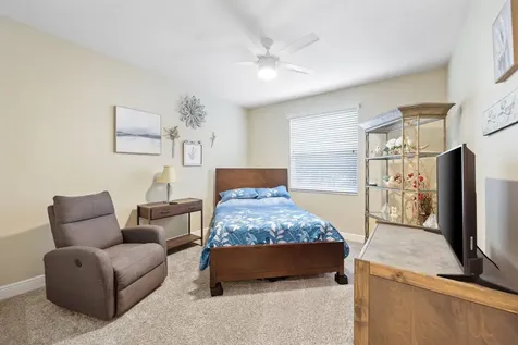 19582 Saturnia Lakes Drive Boca Raton FL 33498