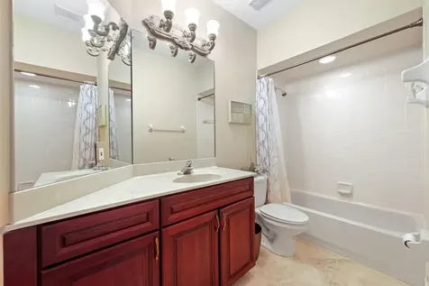 19582 Saturnia Lakes Drive Boca Raton FL 33498