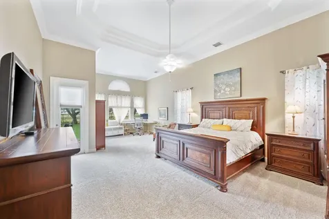 19582 Saturnia Lakes Drive Boca Raton FL 33498