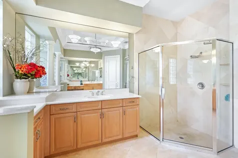 19582 Saturnia Lakes Drive Boca Raton FL 33498