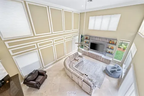 19582 Saturnia Lakes Drive Boca Raton FL 33498