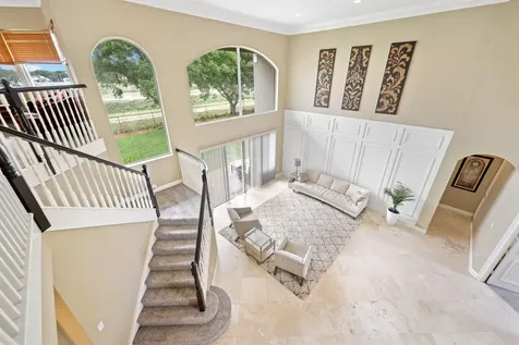 19582 Saturnia Lakes Drive Boca Raton FL 33498