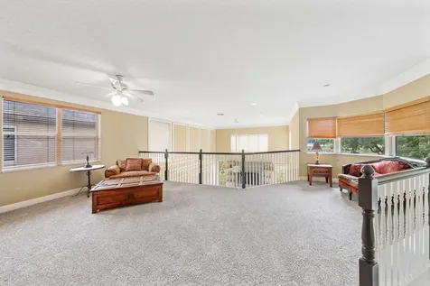 19582 Saturnia Lakes Drive Boca Raton FL 33498