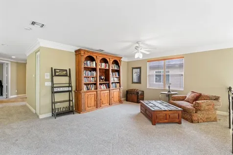 19582 Saturnia Lakes Drive Boca Raton FL 33498